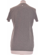 384234 Tops et t-shirts DECATHLON Occasion Vêtement occasion seconde main