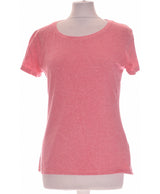 384235 Tops et t-shirts DECATHLON Occasion Once Again Friperie en ligne