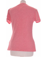 384235 Tops et t-shirts DECATHLON Occasion Vêtement occasion seconde main