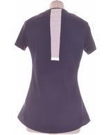 384237 Tops et t-shirts KALENJI Occasion Vêtement occasion seconde main