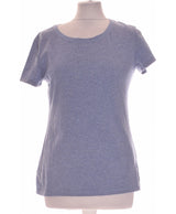 384238 Tops et t-shirts DECATHLON Occasion Once Again Friperie en ligne