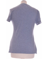 384238 Tops et t-shirts DECATHLON Occasion Vêtement occasion seconde main