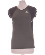 384239 Tops et t-shirts DOMYOS Occasion Once Again Friperie en ligne