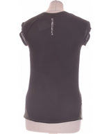 384239 Tops et t-shirts DOMYOS Occasion Vêtement occasion seconde main