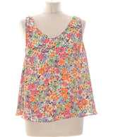 384242 Tops et t-shirts PRIMARK Occasion Once Again Friperie en ligne