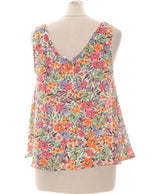 384242 Tops et t-shirts PRIMARK Occasion Vêtement occasion seconde main