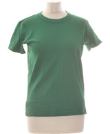 384246 Tops et t-shirts UNIQLO Occasion Once Again Friperie en ligne