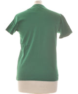 384246 Tops et t-shirts UNIQLO Occasion Vêtement occasion seconde main
