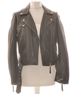 384247 Vestes ZARA Occasion Once Again Friperie en ligne