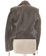 384247 Vestes ZARA Occasion Vêtement occasion seconde main