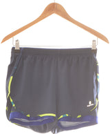 384250 Shorts et bermudas DOMYOS Occasion Once Again Friperie en ligne