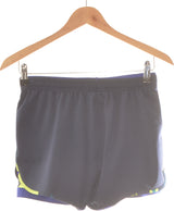 384250 Shorts et bermudas DOMYOS Occasion Vêtement occasion seconde main