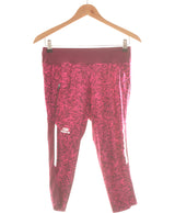 384251 Pantalons et pantacourts DECATHLON Occasion Once Again Friperie en ligne