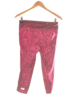 384251 Pantalons et pantacourts DECATHLON Occasion Vêtement occasion seconde main