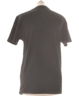 384253 Tops et t-shirts PRIMARK Occasion Vêtement occasion seconde main
