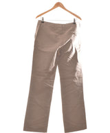 384255 Pantalons et pantacourts H&M Occasion Vêtement occasion seconde main