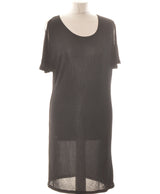 384256 Robes MOSQUITOS Occasion Once Again Friperie en ligne