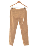 384257 Pantalons et pantacourts ZARA Occasion Vêtement occasion seconde main