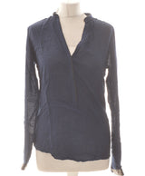 384258 Chemises et blouses ZARA Occasion Once Again Friperie en ligne