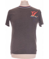 384259 Tops et t-shirts LA REDOUTE Occasion Once Again Friperie en ligne