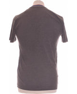 384259 Tops et t-shirts LA REDOUTE Occasion Vêtement occasion seconde main