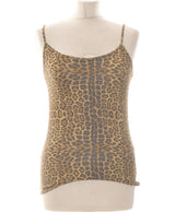 384260 Tops et t-shirts ZARA Occasion Once Again Friperie en ligne