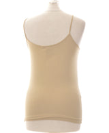 384262 Tops et t-shirts ZARA Occasion Vêtement occasion seconde main