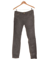 384263 Jeans ZARA Occasion Once Again Friperie en ligne