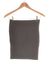 384264 Jupes H&M Occasion Once Again Friperie en ligne