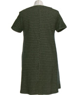 384266 Robes ZARA Occasion Vêtement occasion seconde main