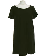 384267 Robes MANGO Occasion Once Again Friperie en ligne