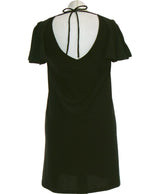 384267 Robes MANGO Occasion Vêtement occasion seconde main
