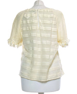 384268 Pulls et gilets ZARA Occasion Vêtement occasion seconde main