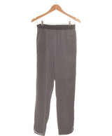 384269 Pantalons et pantacourts H&M Occasion Once Again Friperie en ligne