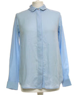 384270 Chemises et blouses H&M Occasion Once Again Friperie en ligne