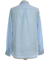 384270 Chemises et blouses H&M Occasion Vêtement occasion seconde main