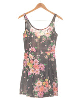 384272 Robes H&M Occasion Once Again Friperie en ligne