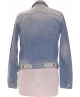 384274 Vestes COMPTOIR DES COTONNIERS Occasion Vêtement occasion seconde main