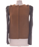 384275 Vestes MAJE Occasion Once Again Friperie en ligne