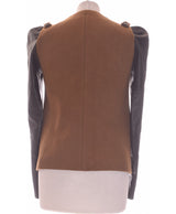 384275 Vestes MAJE Occasion Vêtement occasion seconde main