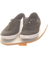 384276 Chaussures NIKE Occasion Once Again Friperie en ligne