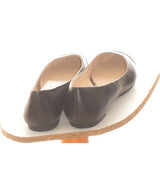 384278 Chaussures ANDRE Occasion Vêtement occasion seconde main