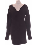 384279 Robes H&M Occasion Once Again Friperie en ligne