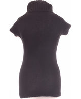 384281 Pulls et gilets CAMAIEU Occasion Vêtement occasion seconde main