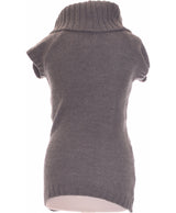 384282 Pulls et gilets CAMAIEU Occasion Vêtement occasion seconde main