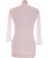 384283 Tops et t-shirts ETAM Occasion Vêtement occasion seconde main