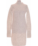 384285 Robes PIMKIE Occasion Once Again Friperie en ligne