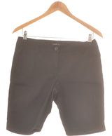 384286 Shorts et bermudas MANGO Occasion Once Again Friperie en ligne