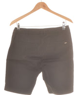 384286 Shorts et bermudas MANGO Occasion Vêtement occasion seconde main
