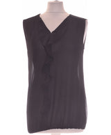 384287 Tops et t-shirts ETAM Occasion Once Again Friperie en ligne